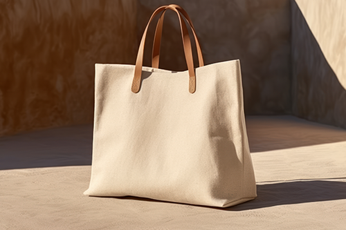 Accessori audaci e personalizzati