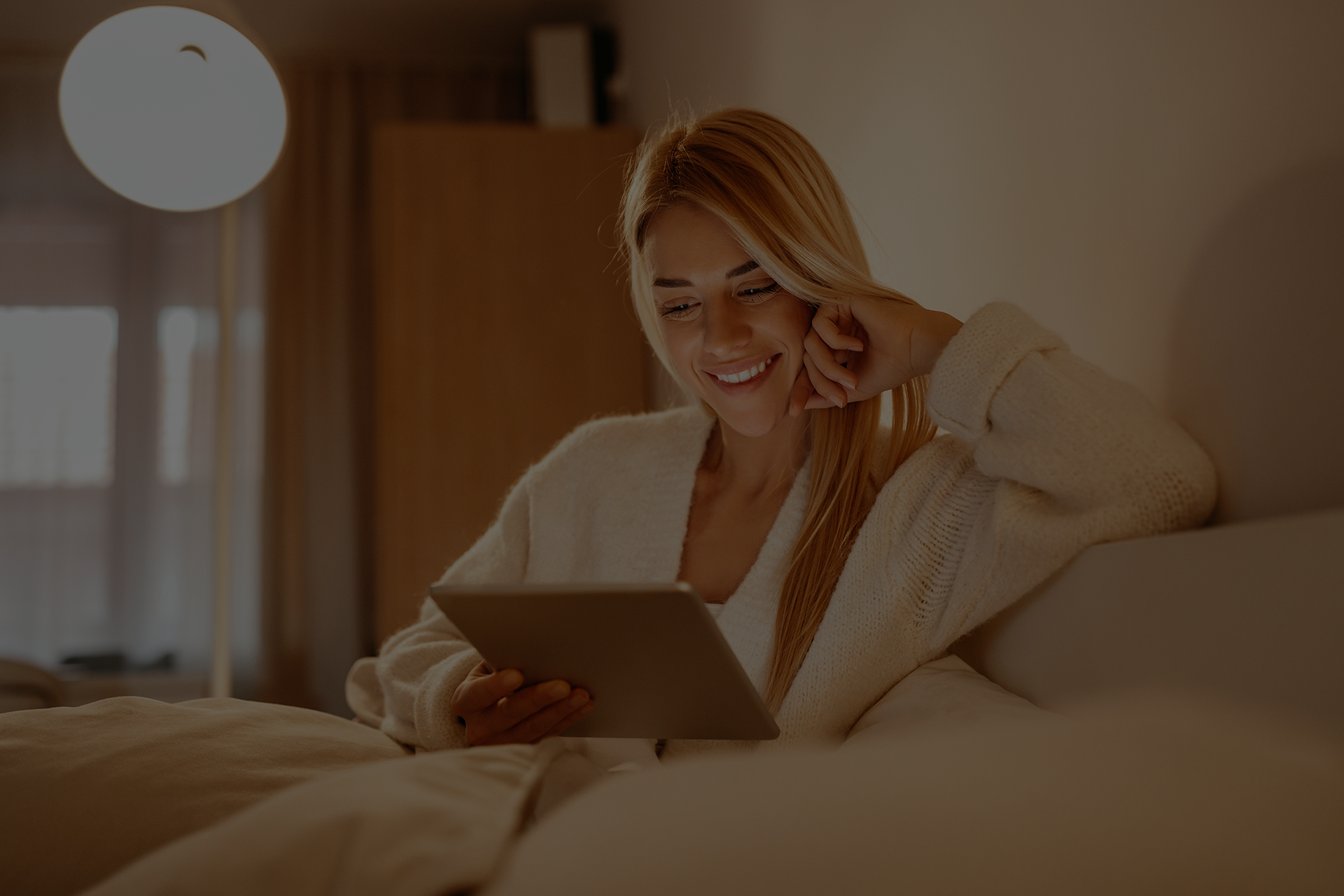 Approfondimenti sul mondo